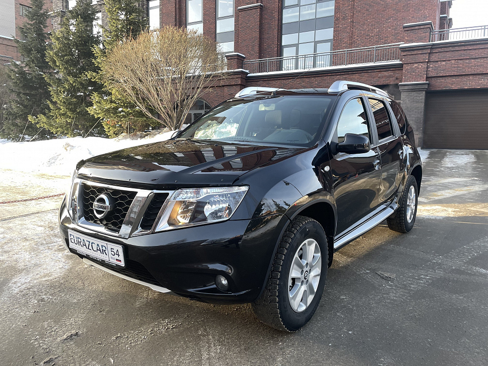 Евразкар прокат авто новосибирск